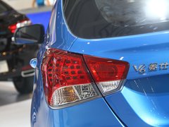 2013款 1.5T 运动版