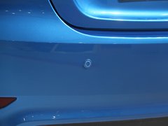 2013款 1.5T 运动版