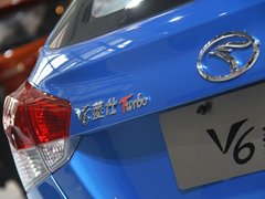 2013款 1.5T 运动版
