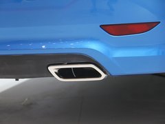 2013款 1.5T 运动版