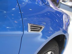 2013款 1.5T 运动版