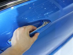 2013款 1.5T 运动版