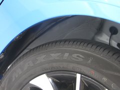 2013款 1.5T 运动版