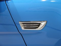 2013款 1.5T 运动版