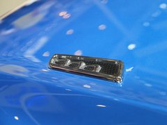 2013款 1.5T 运动版