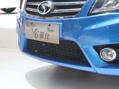 2013款 1.5T 运动版