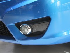 2013款 1.5T 运动版