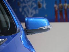 2013款 1.5T 运动版