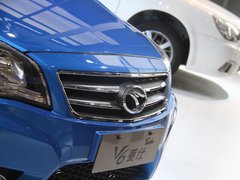 2013款 1.5T 运动版