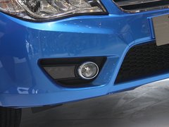 2013款 1.5T 运动版