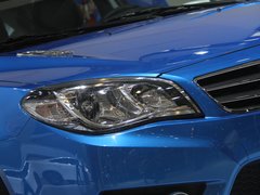 2013款 1.5T 运动版