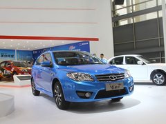 2013款 1.5T 运动版