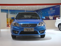 2013款 1.5T 运动版