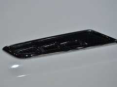 2013款 1.5T 运动版
