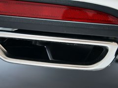 2013款 1.5T 运动版