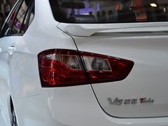 2013款 1.5T 运动版