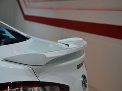 2013款 1.5T 运动版
