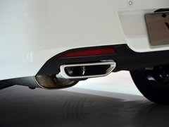 2013款 1.5T 运动版