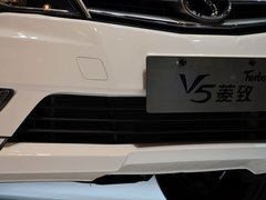 2013款 1.5T 运动版