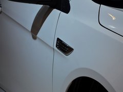 2013款 1.5T 运动版
