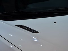 2013款 1.5T 运动版