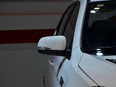2013款 1.5T 运动版