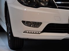 2013款 1.5T 运动版