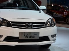 2013款 1.5T 运动版