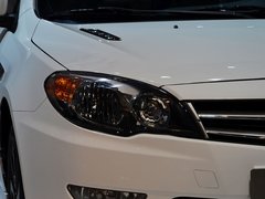 2013款 1.5T 运动版