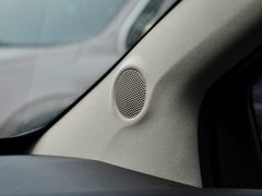 2013款 1.4T 自动 舒适型 5座