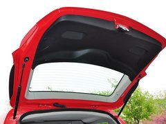 2013款 1.4T 自动 舒适型 5座
