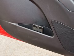 麦瑞纳 2013款 1.4T 自动 舒适型 5座