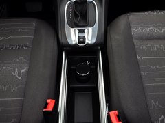 2013款 1.4T 自动 舒适型 5座