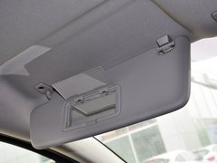 2013款 1.4T 自动 舒适型 5座