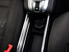 2013款 1.4T 自动 舒适型 5座