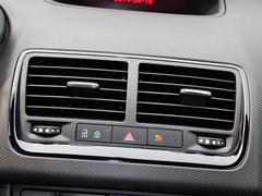 2013款 1.4T 自动 舒适型 5座