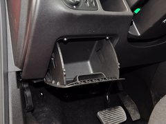 2013款 1.4T 自动 舒适型 5座