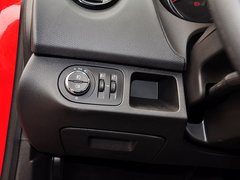 2013款 1.4T 自动 舒适型 5座