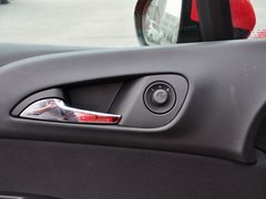 2013款 1.4T 自动 舒适型 5座
