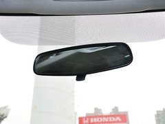 2013款 1.4T 自动 舒适型 5座