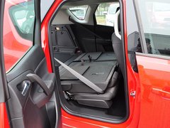 2013款 1.4T 自动 舒适型 5座