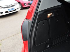 2013款 1.4T 自动 舒适型 5座