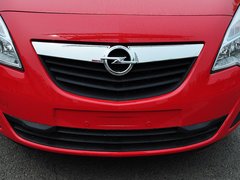 2013款 1.4T 自动 舒适型 5座