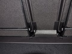 2013款 1.4T 自动 舒适型 5座