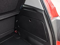 2013款 1.4T 自动 舒适型 5座
