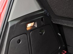 2013款 1.4T 自动 舒适型 5座