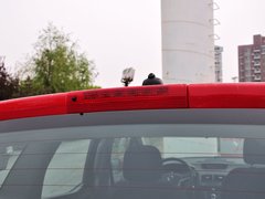 2013款 1.4T 自动 舒适型 5座