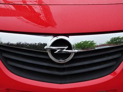2013款 1.4T 自动 舒适型 5座