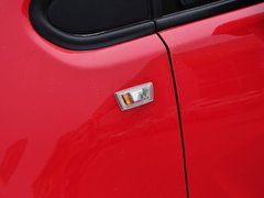 2013款 1.4T 自动 舒适型 5座