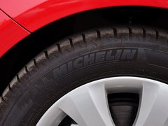2013款 1.4T 自动 舒适型 5座